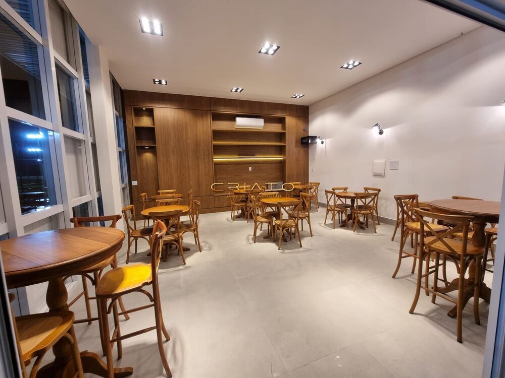 Terreno, 439 m² - Foto 7