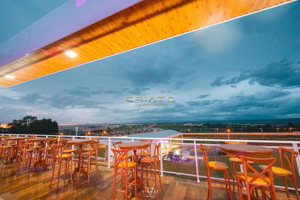 Terreno, 439 m² - Foto 5