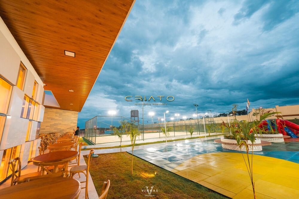 Terreno, 439 m² - Foto 14