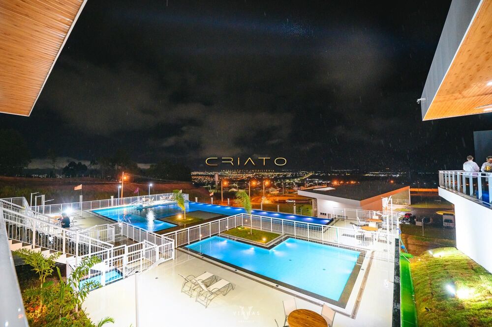 Terreno, 439 m² - Foto 13