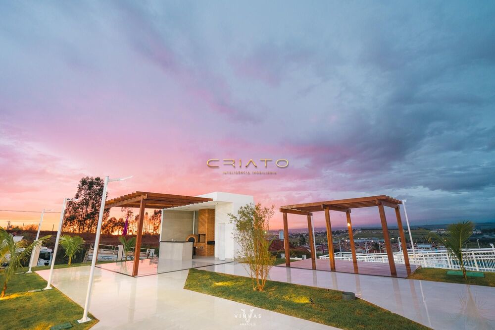 Terreno, 439 m² - Foto 17