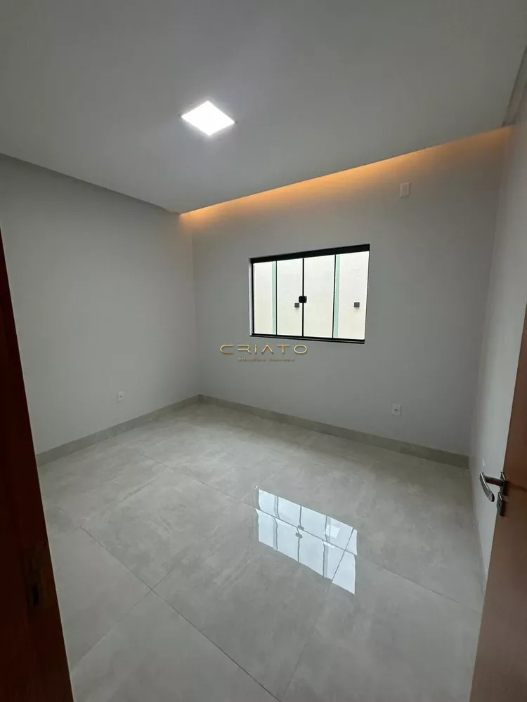 Casa à venda com 3 quartos, 132m² - Foto 4