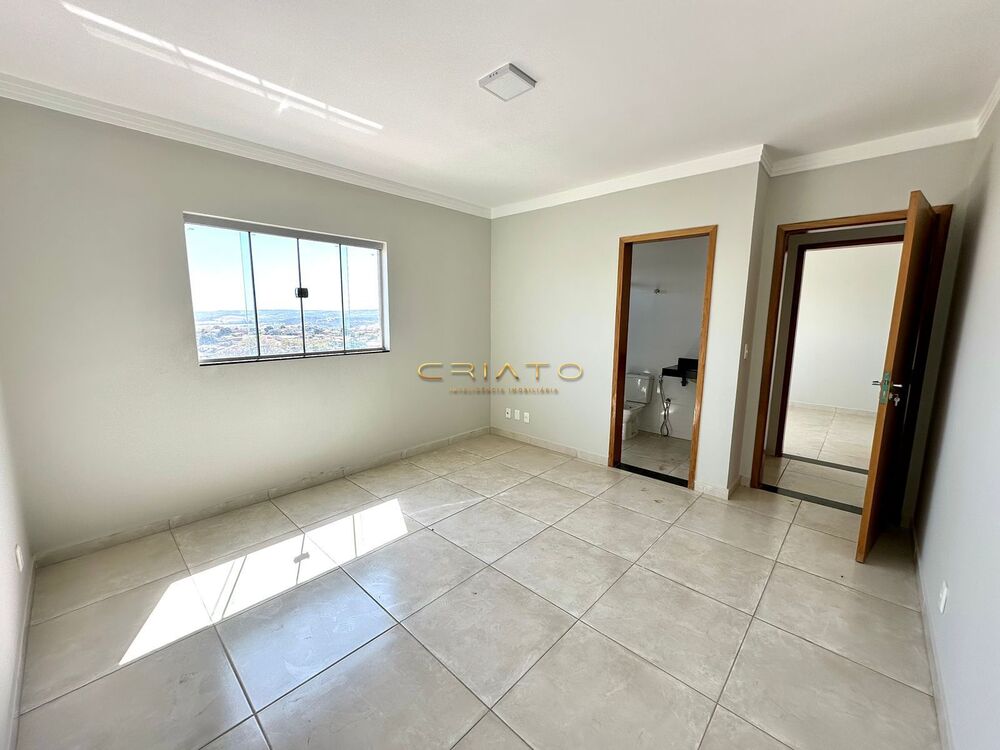 Apartamento, 3 quartos, 79 m² - Foto 9