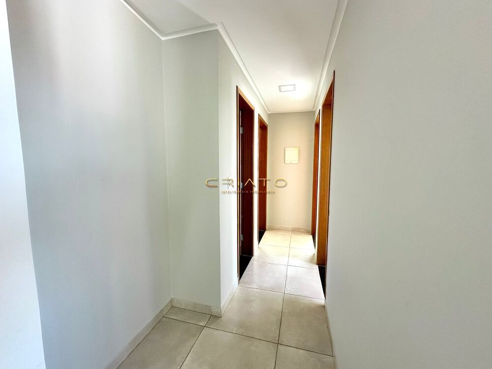 Apartamento, 3 quartos, 79 m² - Foto 5
