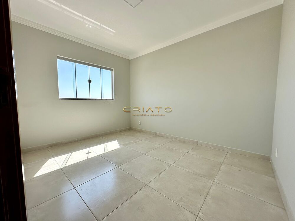 Apartamento, 3 quartos, 79 m² - Foto 8