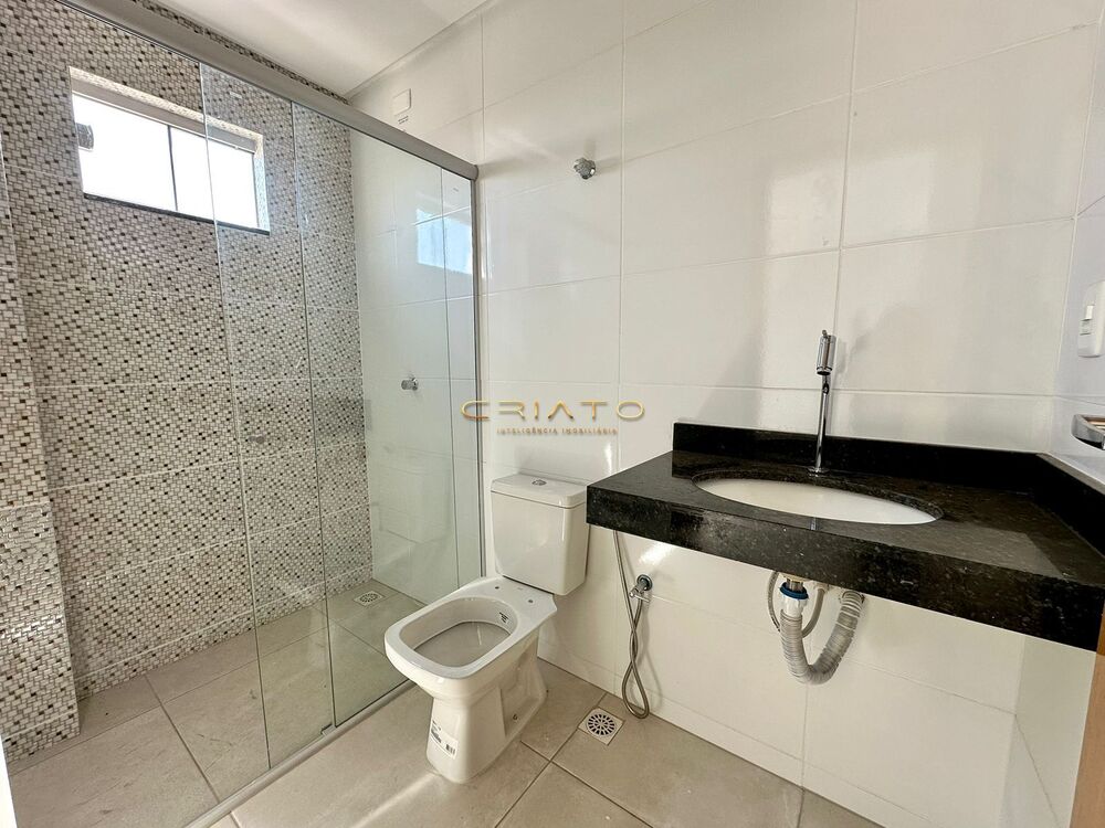Apartamento, 3 quartos, 79 m² - Foto 10