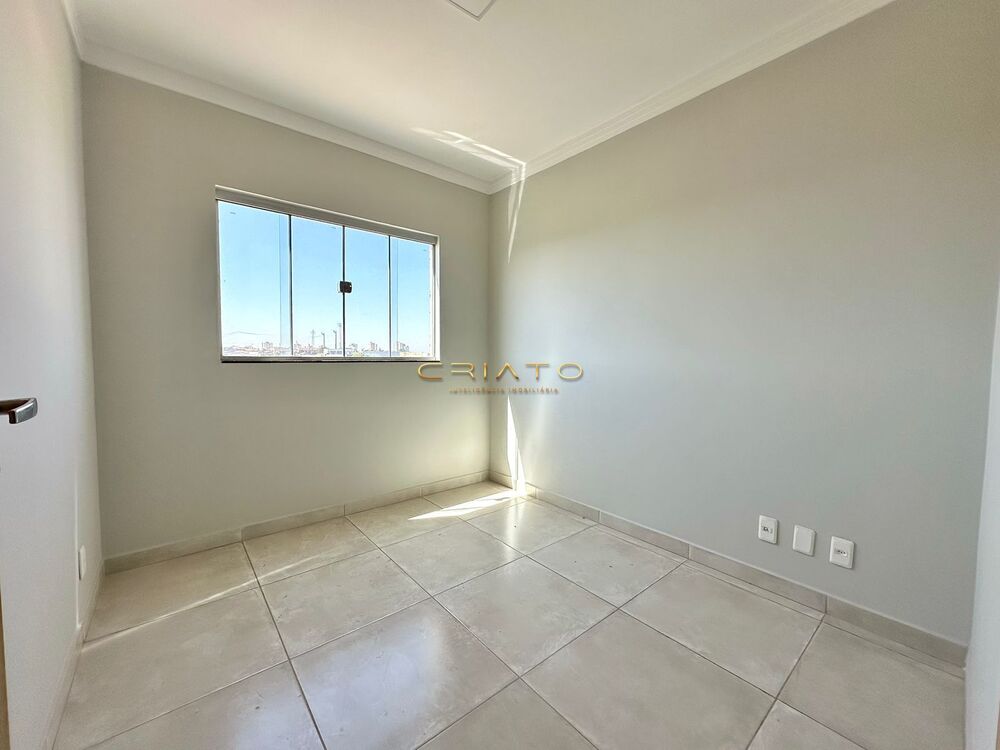 Apartamento, 3 quartos, 79 m² - Foto 6