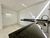 Apartamento, 3 quartos, 79 m² - Foto 4