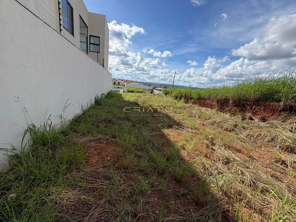 Terreno, 300 m² - Foto 7