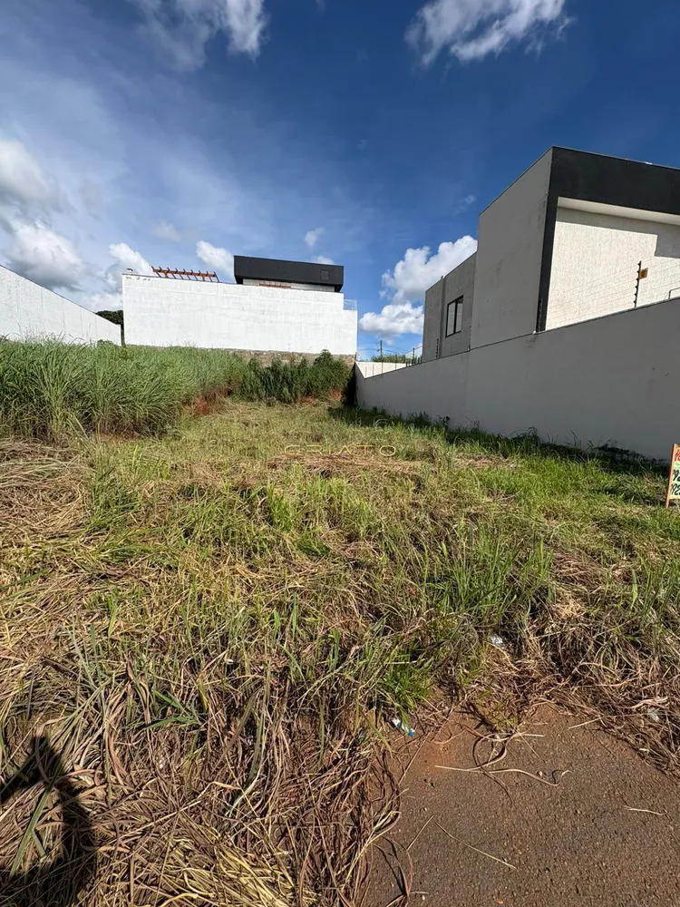 Terreno, 300 m² - Foto 1