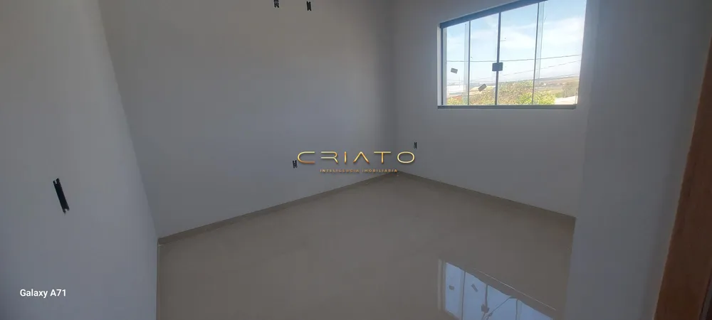 Apartamento, 2 quartos, 59 m² - Foto 5