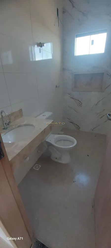 Apartamento, 2 quartos, 59 m² - Foto 7