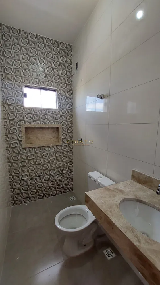 Apartamento, 2 quartos, 59 m² - Foto 9