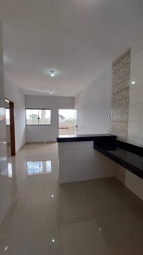 Apartamento, 2 quartos, 59 m² - Foto 3