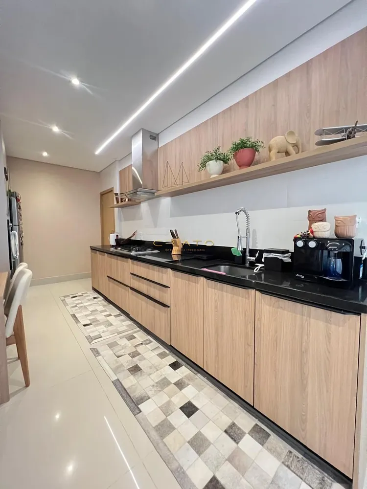 Apartamento, 3 quartos, 157 m² - Foto 10