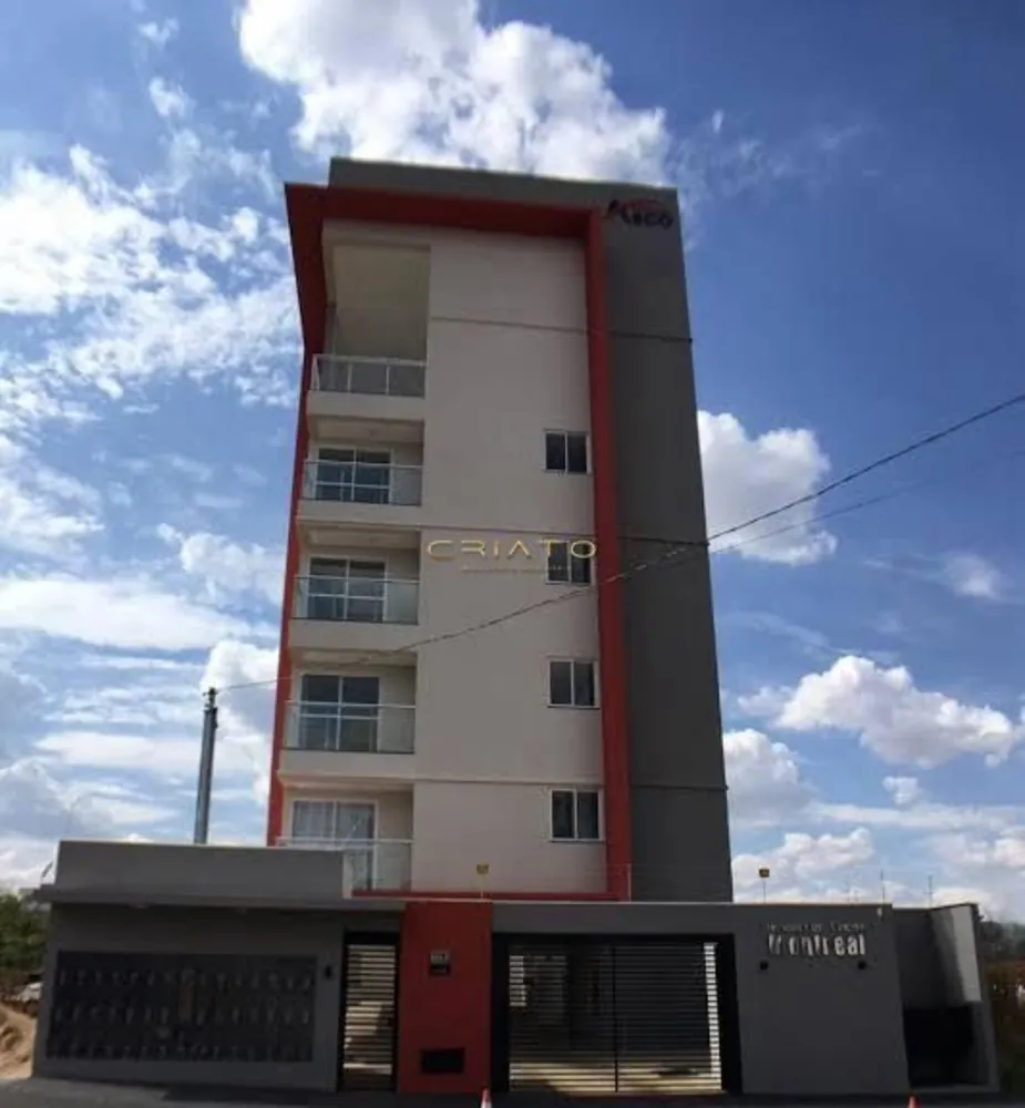 Apartamento, 1 quarto, 25 m² - Foto 9
