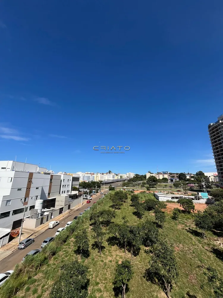 Apartamento, 1 quarto, 25 m² - Foto 7