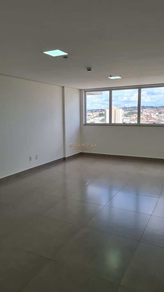 Sala-Conjunto, 32 m² - Foto 2