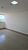 Sala-Conjunto, 32 m² - Foto 3