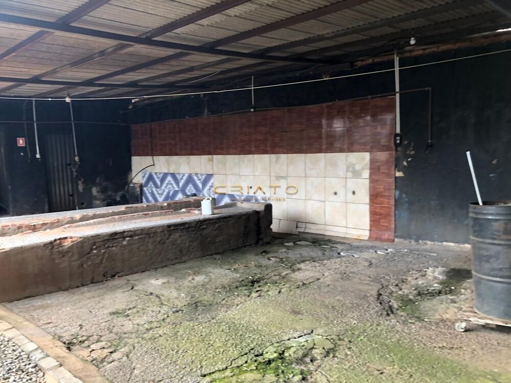 Loteamento e Condomínio, 495 m² - Foto 11