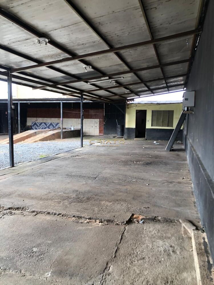 Loteamento e Condomínio, 495 m² - Foto 7