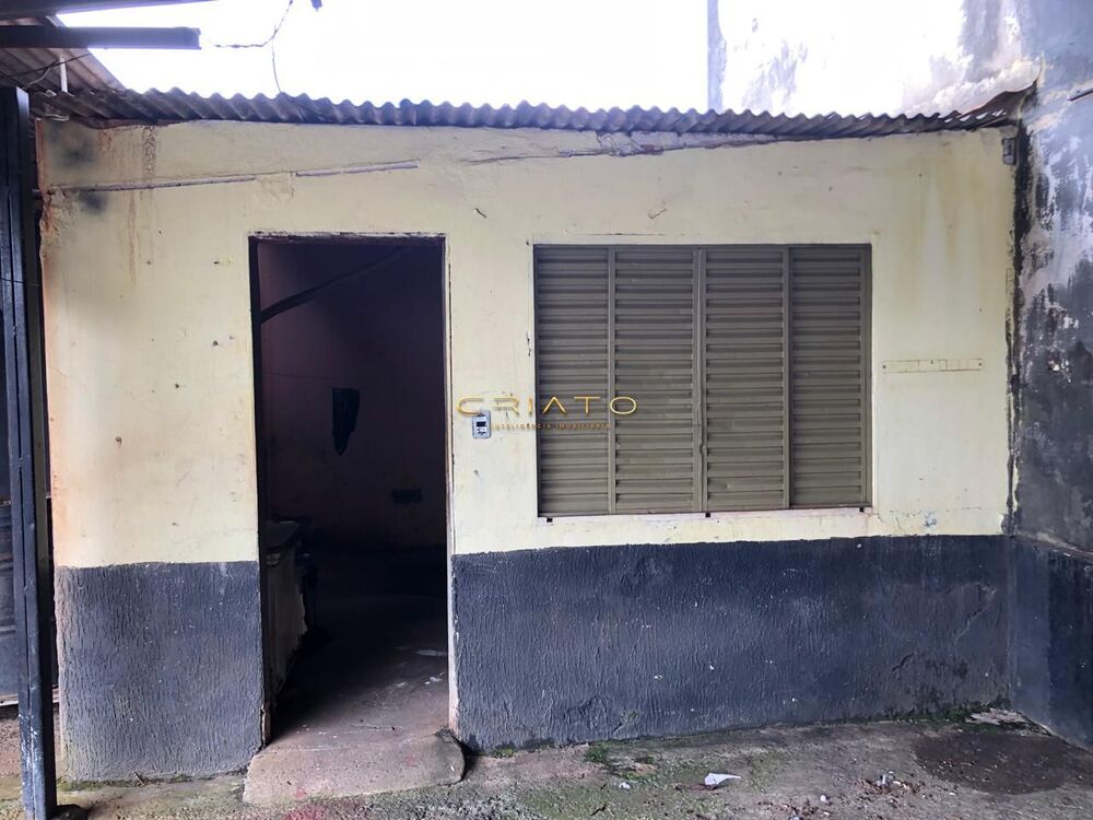 Loteamento e Condomínio, 495 m² - Foto 9