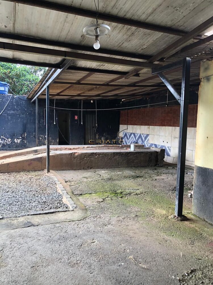 Loteamento e Condomínio, 495 m² - Foto 10