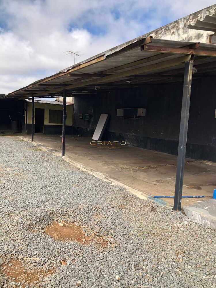 Loteamento e Condomínio, 495 m² - Foto 14