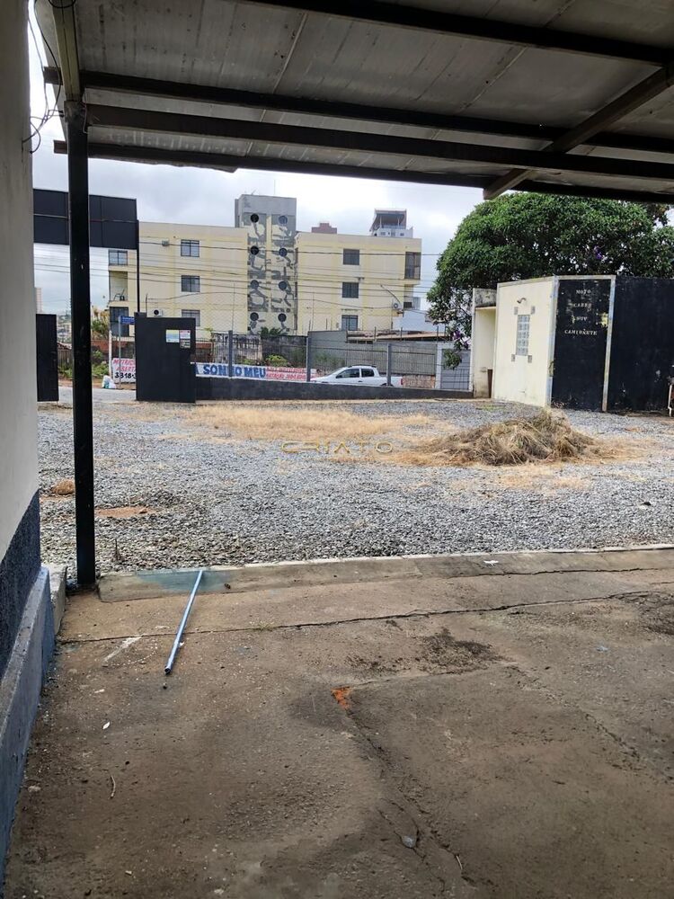 Loteamento e Condomínio, 495 m² - Foto 8