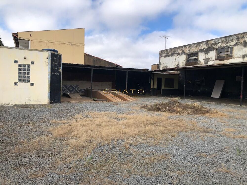 Loteamento e Condomínio, 495 m² - Foto 6