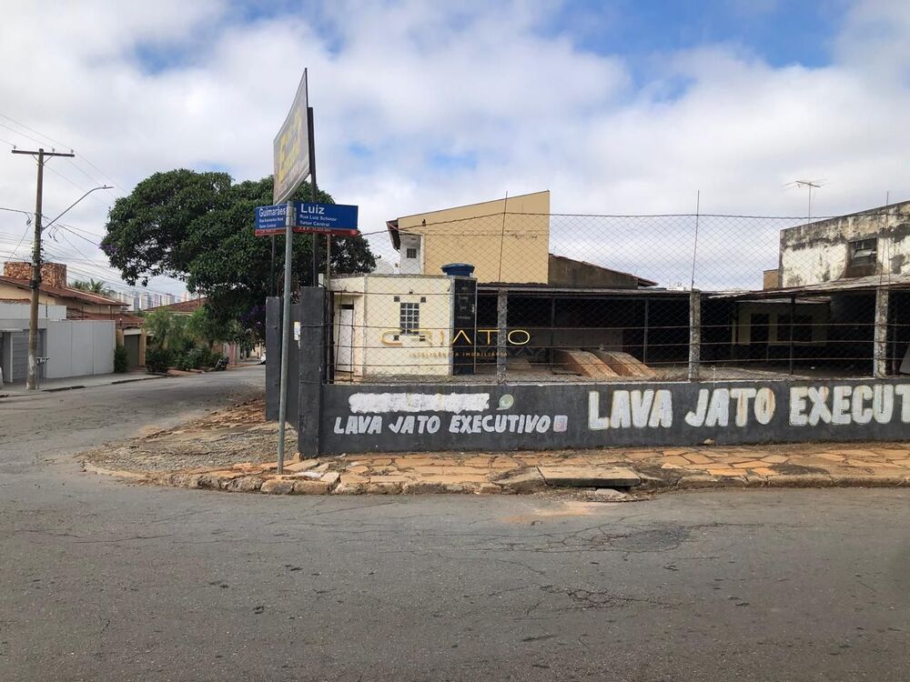 Loteamento e Condomínio, 495 m² - Foto 2