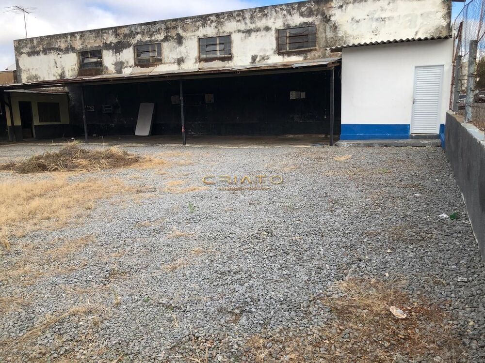 Loteamento e Condomínio, 495 m² - Foto 5