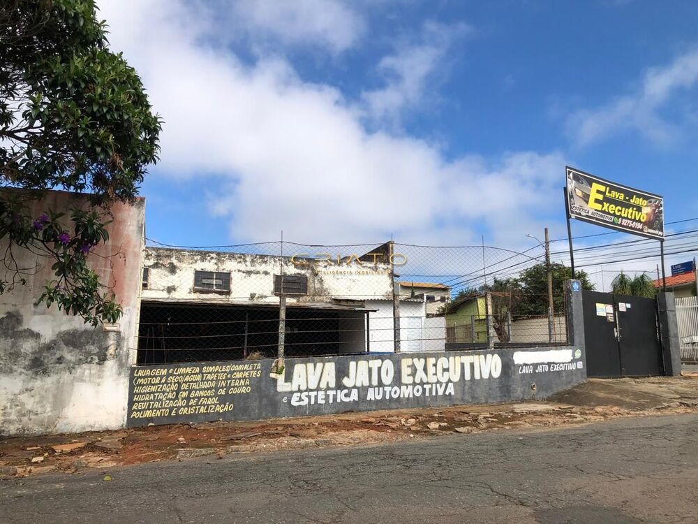 Loteamento e Condomínio, 495 m² - Foto 15