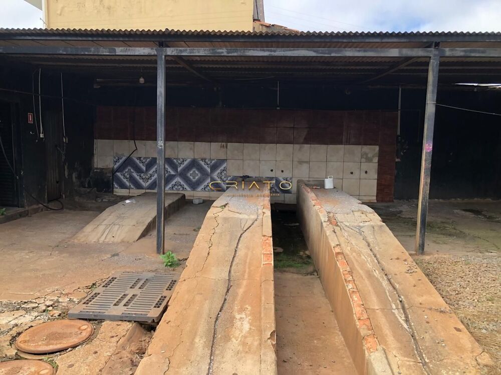 Loteamento e Condomínio, 495 m² - Foto 13