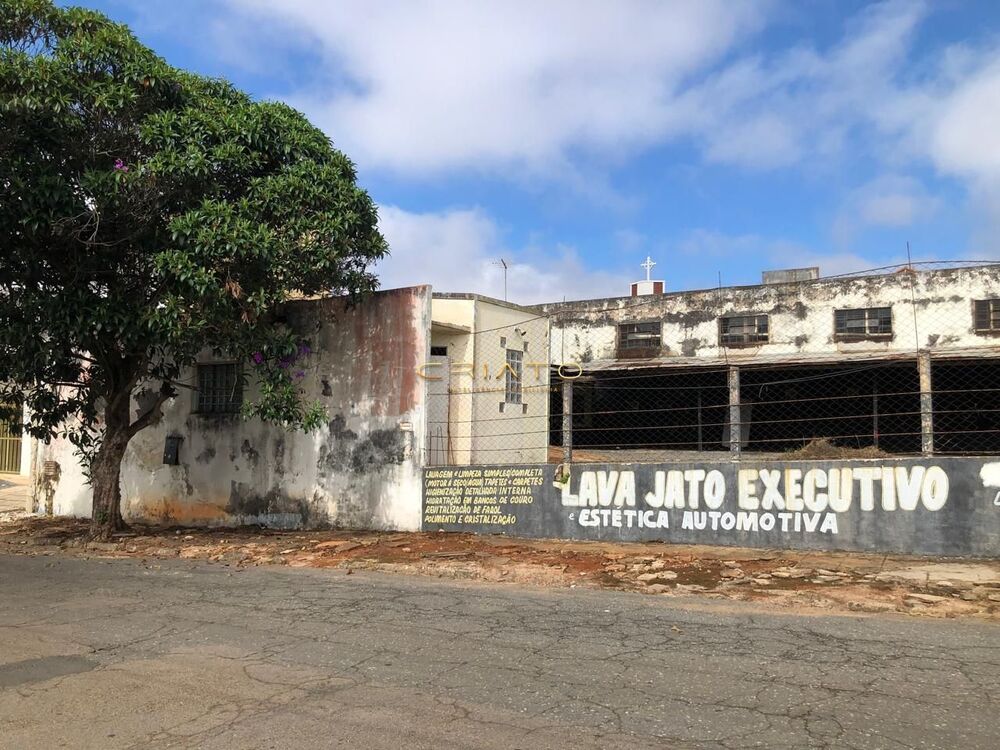 Loteamento e Condomínio, 495 m² - Foto 4