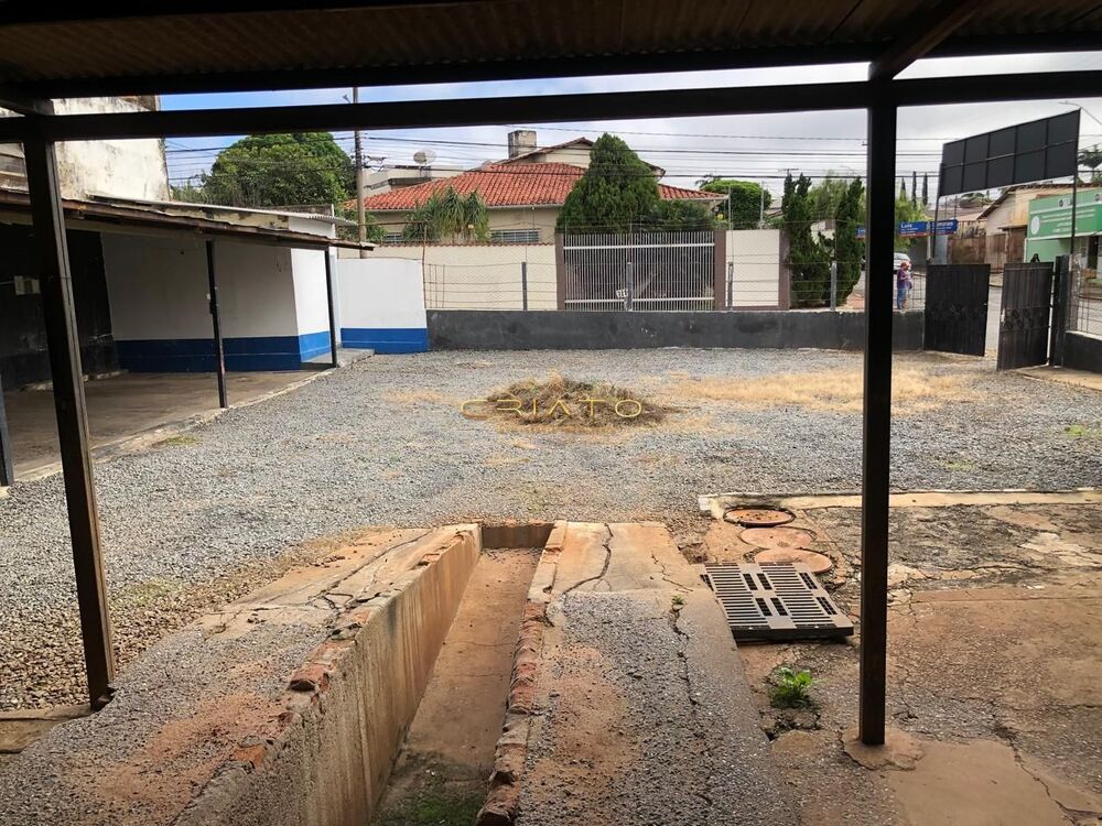 Loteamento e Condomínio, 495 m² - Foto 12