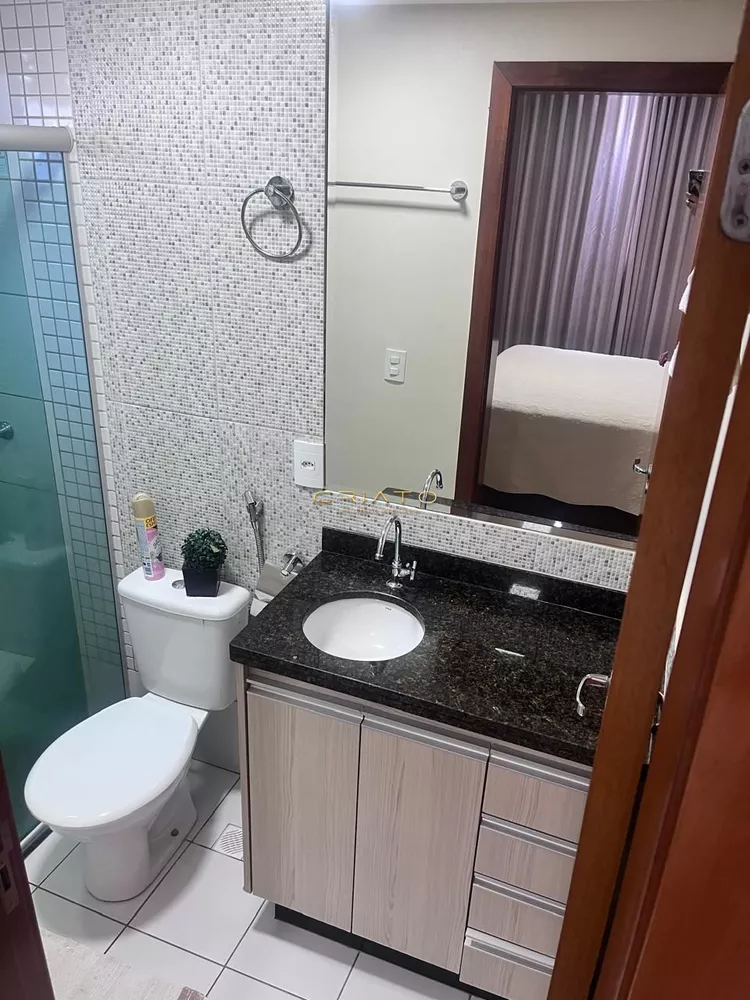 Apartamento, 3 quartos, 77 m² - Foto 15