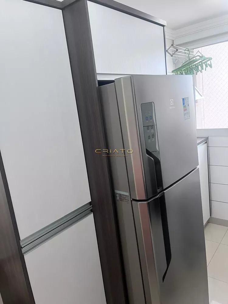 Apartamento, 3 quartos, 77 m² - Foto 8