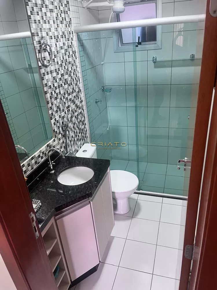 Apartamento, 3 quartos, 77 m² - Foto 10