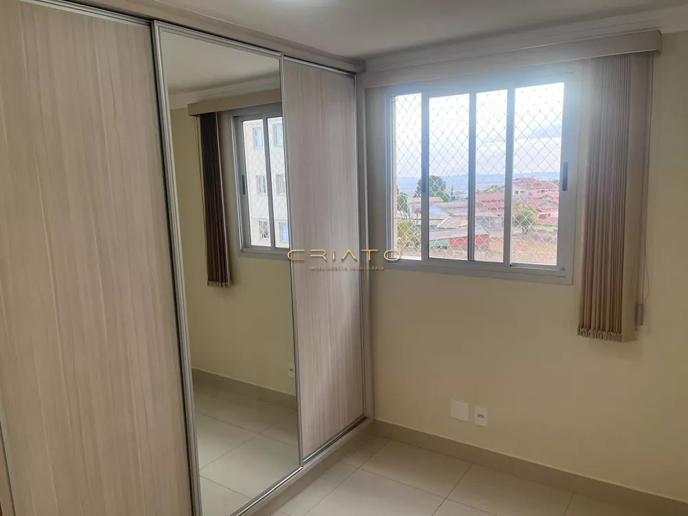 Apartamento, 3 quartos, 77 m² - Foto 12