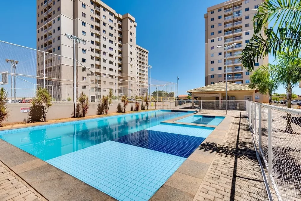 Apartamento, 3 quartos, 77 m² - Foto 18