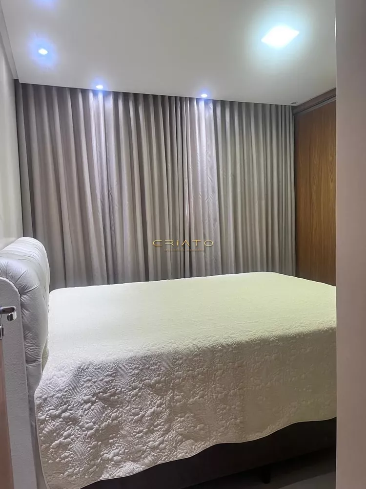 Apartamento, 3 quartos, 77 m² - Foto 13