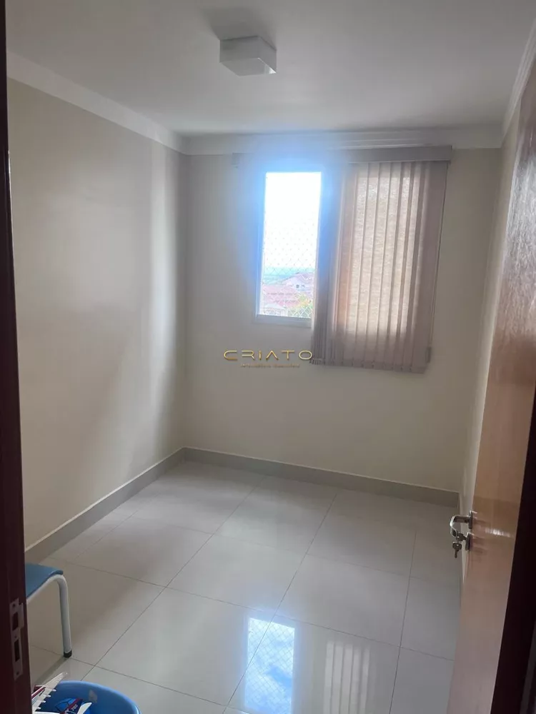 Apartamento, 3 quartos, 77 m² - Foto 11