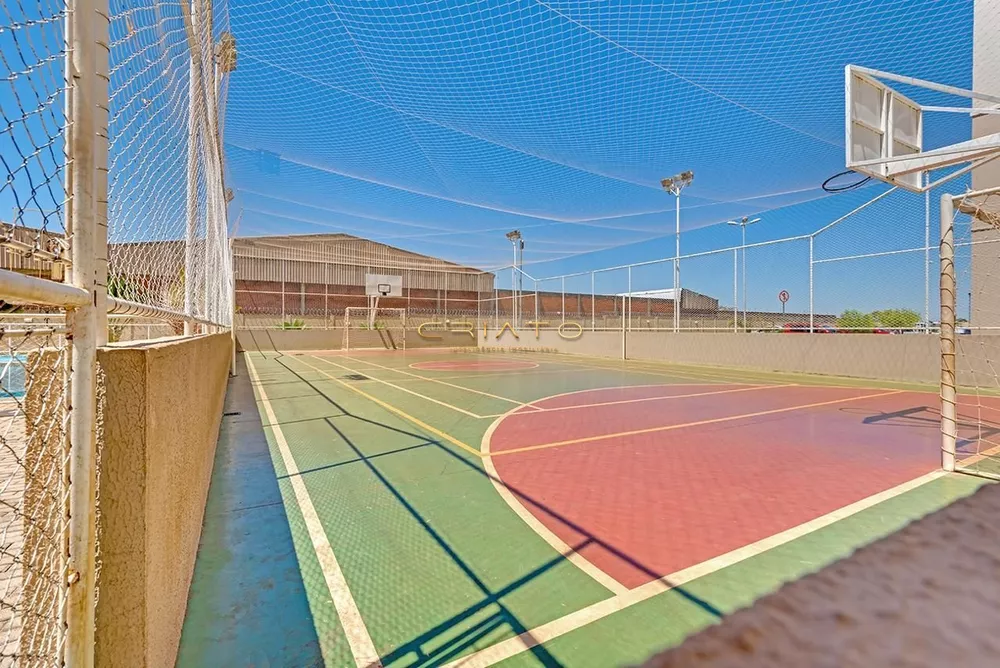 Apartamento, 3 quartos, 77 m² - Foto 17