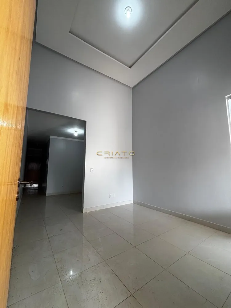Casa, 2 quartos, 105 m² - Foto 9