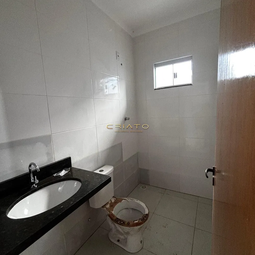 Casa, 2 quartos, 105 m² - Foto 5