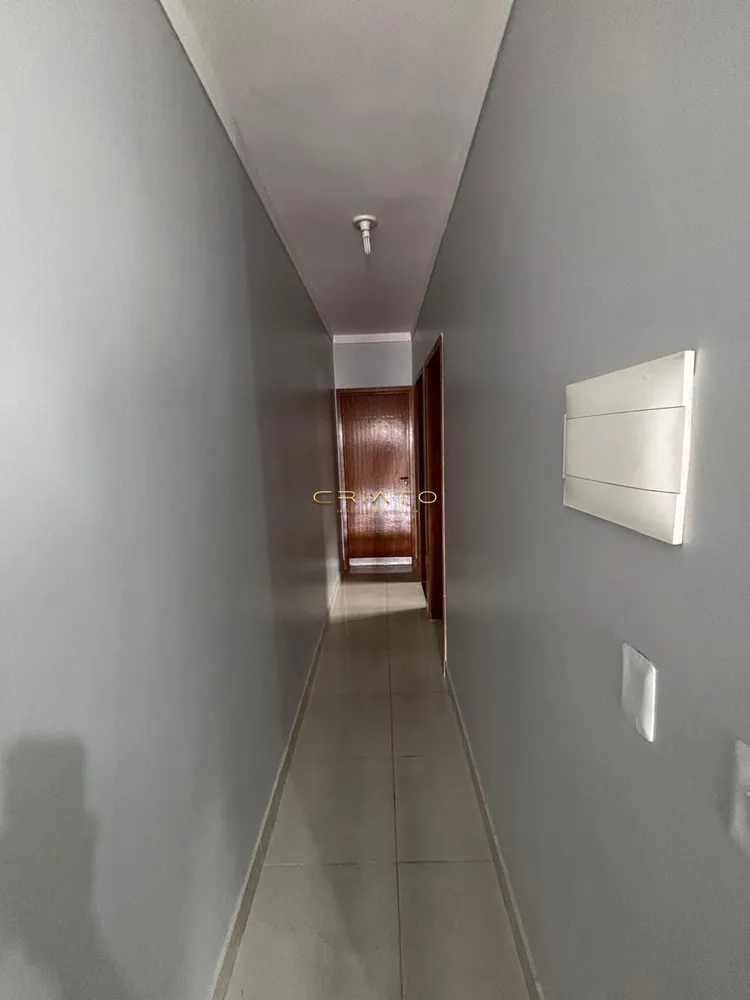 Casa, 2 quartos, 105 m² - Foto 2