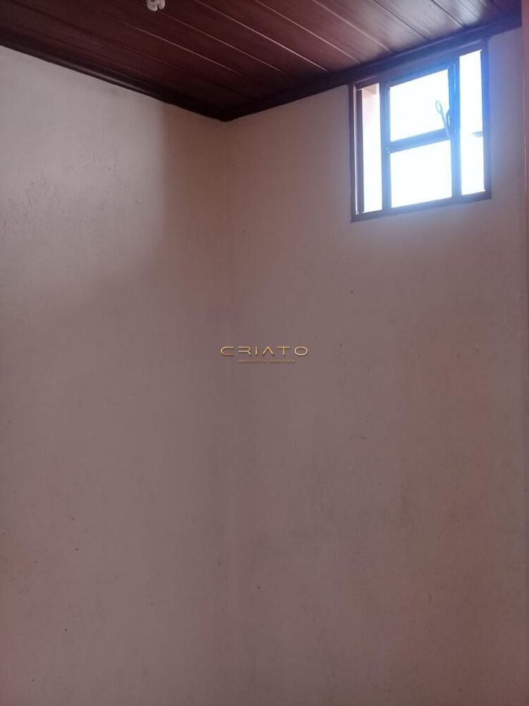 Casa, 3 quartos, 109 m² - Foto 16