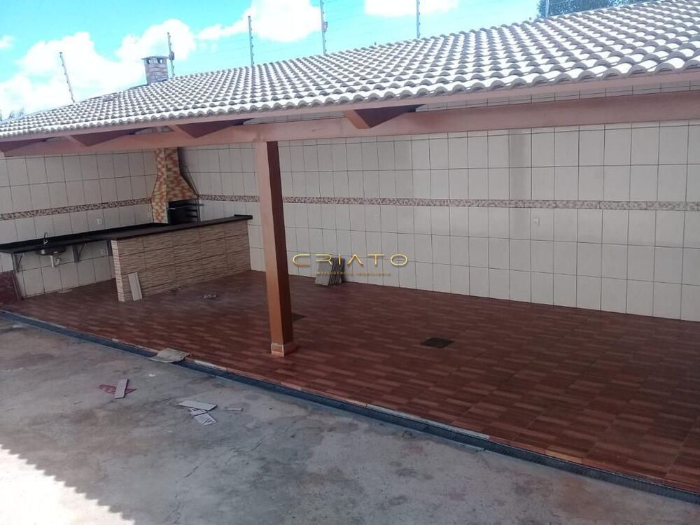 Casa, 3 quartos, 109 m² - Foto 20