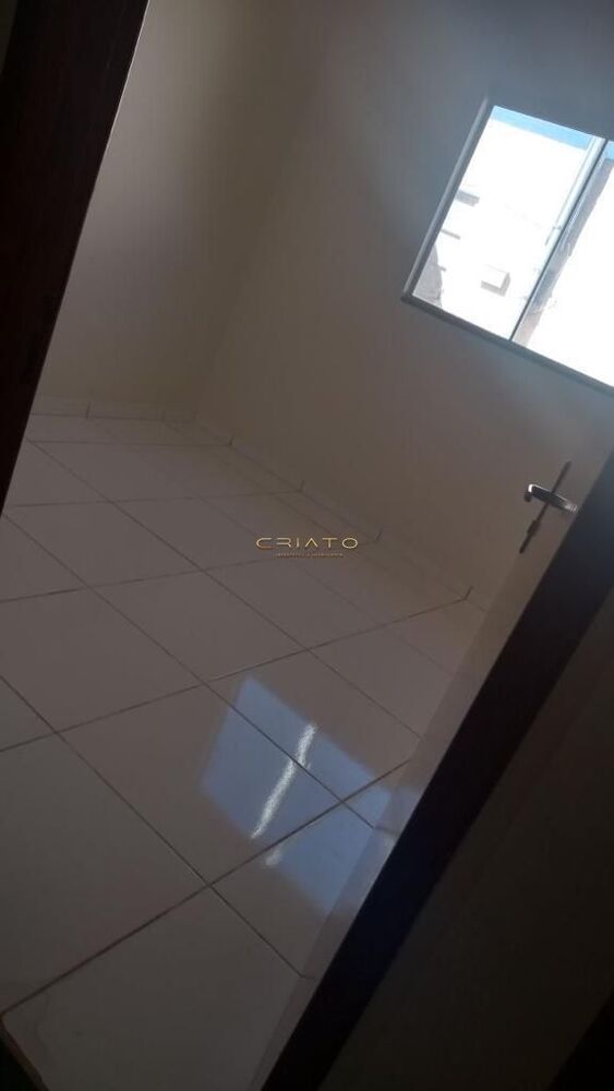 Casa, 3 quartos, 109 m² - Foto 15